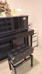 Blk 317A Anchorvale Road (Sengkang), HDB 4 Rooms #473837161